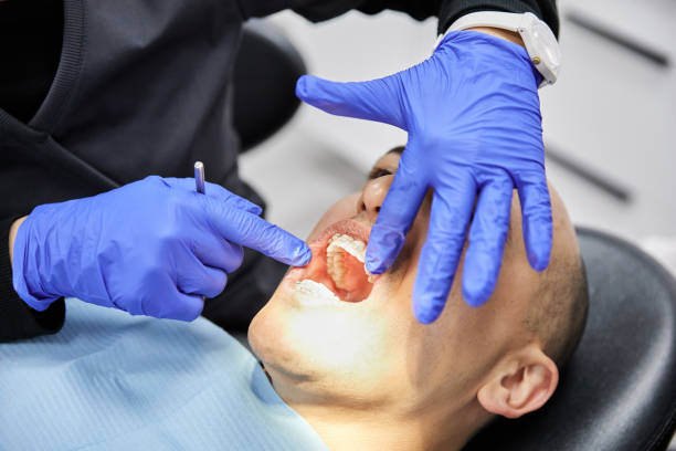 Best Emergency Gum Pain Relief  in Ferndale, PA
