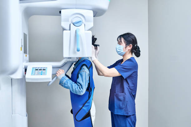 Best Broken Tooth Emergency  in Ferndale, PA